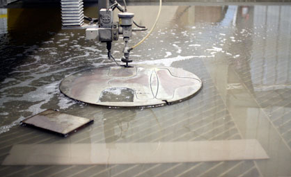 cuttingMetal