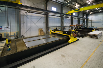 waterjetCutter2