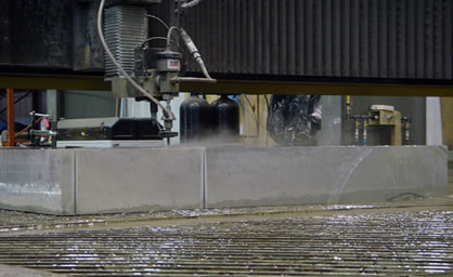 waterjetCutting6inchSteel