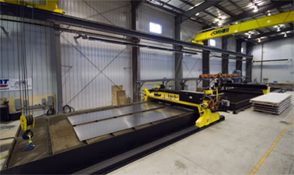 waterjetPlasma