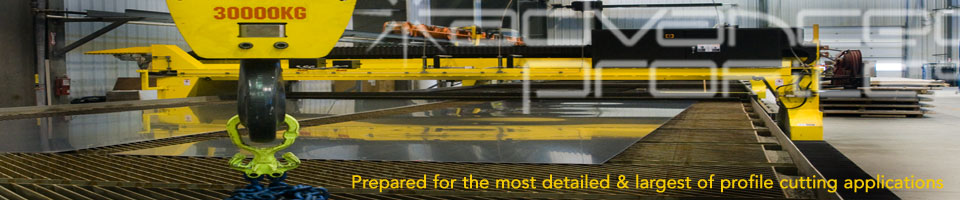 4 waterjetBanner