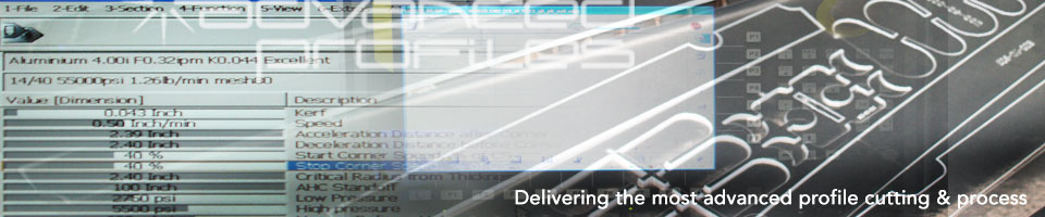 6 technologyBanner